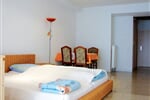Foto - Seefeld - Interclub Residence & Hotel Hochegg
