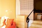 Foto - Seefeld - Interclub Residence & Hotel Hochegg