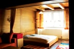 Foto - Seefeld - Interclub Residence & Hotel Hochegg
