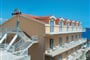 Trogir - Villa Kairos