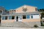 Foto - Trogir - Villa Kairos