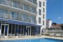 Azorské ostrovy - Hotel VILA NOVA *** - Ponta Delgada