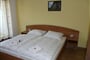 ZILLERTAL 16.4.2009 005