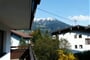 ZILLERTAL 16.4.2009 007