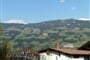 ZILLERTAL 16.4.2009 008