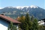 ZILLERTAL 16.4.2009 009