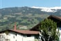 ZILLERTAL 16.4.2009 010
