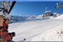 Kopie-zillertal foto zima !!! DÁT KE VŠEMU