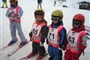 08 02 28 Zilertall 203