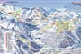 zillertal 3000