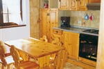 ilmulino01