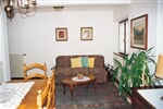 ilmulino02