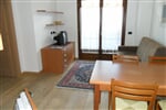 ilmulino05