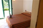 ilmulino07