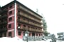 Foto - Masaré di Alleghe - Rezidence Regina ***