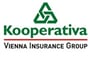 logo kooperativa pojistovna