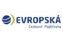 ECP logo