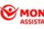 mondial assistance tcm88 - 3311