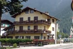 Pinzolo - Hotel Garni Bonsai ***