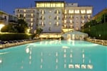 grand hotel flora