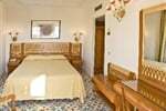 grand hotel flora