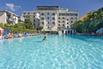 grand hotel flora