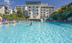 grand hotel flora