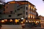 grand hotel le panoramica