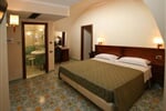 grnad hotel panoramica