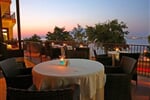 grand hotel panoramica