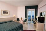 park hotel capomulini