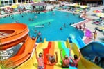 Alanya - Happy Elegant *****