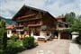 Zillertal - Sonnenschein -  zkrácené pobyty