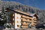 Canazei - Apartmány Canazei