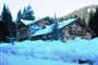 Foto - Vermiglio - Hotel Baita Velon ***