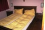 Foto - Vermiglio - Hotel Baita Velon ***