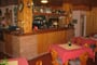 Foto - Vermiglio - Hotel Baita Velon ***