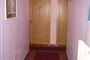 Foto - Vermiglio - Hotel Baita Velon ***
