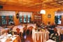 Foto - Vermiglio - Hotel Baita Velon ***