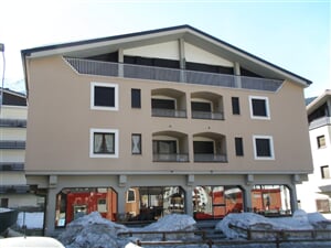 Aprica - Sylvie ***