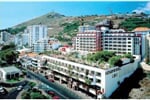 residence monumental