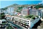 Senior 55+ MADEIRA - Residence Monumental ** Senior 55+