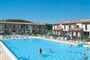 Caorle - villaggio Ai Faggi