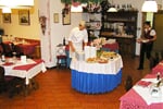 gastronomia 1 g