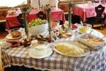 gastronomia 7 g