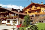intestazione estate
