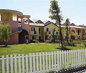 quercia2