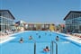 Caorle - villaggio La Quercia