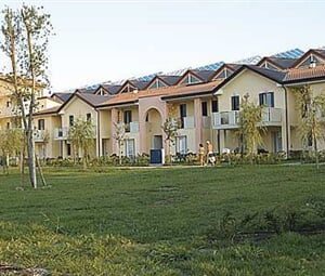 quercia6