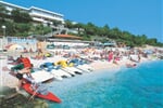 Rabac - hotel Girandella **+